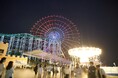 熊本 初開催の『夜の遊園地貸切り大合コン『グリランナイト』、来場者4,500名で大盛況　国内最大級の開催規模に！