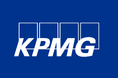 KPMG Forensic & Risk Advisory、代表取締役変更のお知らせ