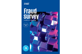 KPMG Forensic & Risk Advisory、日本企業の不正に関する実態調査（Fraud Survey 2026）を発表