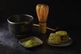 抹茶とカカオの出逢い 京のひと刻 濃い抹茶京都限定「濃い抹茶カカオサブレ」が4月29日（水）より発売！