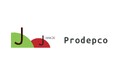 マーケティング支援のProdepcoと物流支援の J・MADEが業務提携