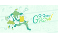若手人材向け量子技術学習・実践プログラム「Q-Quest GROW」始動!