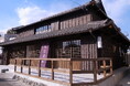 相差・石神さん参道沿い「古民家・海女の家 五左屋」が2025年8月1日(金)リニューアルオープン!