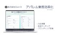 株式会社Own B「TIB STUDIO」事業に採択、MVP開発およびPoC伴走を開始