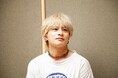 AlphaThetaのプロジェクト企画『I AM DJ』にLDH・白濱亜嵐が登場!