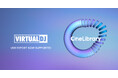 VirtualDJがOneLibraryに正式対応DJソフトウェアの選択肢がさらに広がり、より自由度の高いDJ体験が可能に