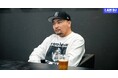 話題の「ロマンディスコ」を手掛ける現役介護福祉士DJ GEN　AlphaThetaのプロジェクト企画『I AM DJ』に登場