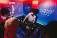 日常のカラオケ空間で本格DJ体験！DJ ROOM in BIG ECHO by AlphaThetaがビッグエコー練馬店に登場
