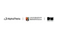 AlphaTheta、英バーミンガム大学とDJ機器のアクセシビリティ向上に関する共同研究を開始