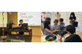 DJを通じて音楽の面白さを体験！AlphaThetaが横浜の神奈川大学でDJを学ぶ公開講座を開催