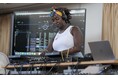 AlphaTheta、英バーミンガム大学とDJ機器・楽曲管理アプリのアクセシビリティ向上に向けたワークショップを実施