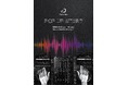 DJをもっと身近に、誰でも気軽にDJ体験 AlphaTheta、新宿マルイ 本館で体験型POPUP STOREを10月3日より期間限定オープン