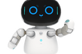丸文、次世代AIロボット「Kebbi3」の提供開始。専用AIチップで高速応答を実現