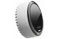 丸文、赤外線レーザーワイヤレス給電システム「AirCord™」の取り扱いを開始