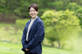 若者が地域に関わる仕組みづくりへ―NPO法人miraito理事長・上田彩果が「岩手県地域活性化アドバイザー」に委嘱