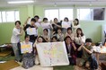 人口1万人の町に全国から24名の大学生が集結―NPO法人miraito「大学生ユースワーカー」2026年度活動開始
