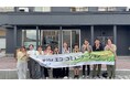 人口1万人の岩手町から若者支援×地域共生へ。NPO法人miraito、ゆうちょ銀行寄付プログラムに採択