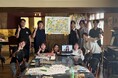 金田一温泉開湯400周年記念　中高生が地域の昔話を謎解きゲーム化―「若者が紡ぐ、金田一温泉400年の記憶」プロジェクト始動