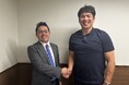 インテリジェンス・コミュニケーション企業のJapan Nexus Intelligence、インド太平洋地域の安全保障を推進するフィリピンのWPSと偽情報や影響工作に対抗する戦略的協力関係で覚書を締結