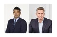 インテリジェンス・コミュニケーション企業のJapan Nexus Intelligence、国際的な戦略コミュニケーション企業のFarrant Groupとパートナーシップを締結