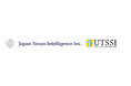 インテリジェンス・コミュニケーション企業のJapan Nexus Intelligence、東京大学 スポーツ先端科学連携研究機構とスポーツ領域における誹謗中傷の構造と影響について実証研究を開始