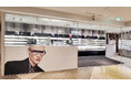 新宿エリア最大級の〈TOM FORD EYEWEAR SPECIALTY STORE〉が誕生！9月12日（土）オグラ眼鏡店 新宿ルミネエスト店にオープン