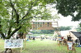 秋の埼玉県ときがわ町で「町の暮らし×アウトドア」イベント「ときがわoutdoor fes2025(ときがわアウトドアフェス)」開催!