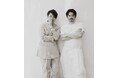 東京・虎ノ門エリアにアートディレクター hideyaと料理人 仲野智博の共作によって生まれた新たなレストラン「SMUK(スムーク)」がオープン