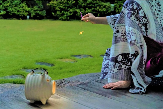 SUZUMUSHI CAFE イメージ SUZUMUSHI CAFE イメージ