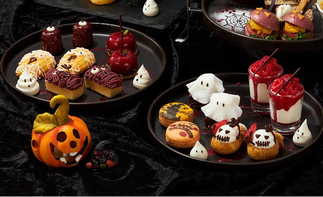 スイーツ イメージ スイーツ イメージ