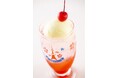 「東京プリンスホテル×東京タワー×アデリアレトロ」昭和の時代を駆け抜けてきた3社が初コラボレーション レトロを体感できるステイプランやドリンクを提供【東京プリンスホテル】