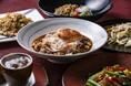 中国 上海の格式ある老舗ホテル「錦江飯店」のシェフを招聘し、本場ホテルの味わいとのコラボレーションフェアを開催【ザ・プリンス パークタワー東京】