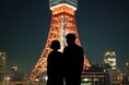 ルーフトップから大迫力の東京タワーを間近に臨む6日間限定のロマンチックなクリスマスプラン「Christmas Rooftop Stay」を販売【東京プリンスホテル】