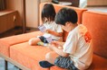 ホテルを巡って発見し、作品を創る　「お子さま向け夏休み体験プログラム」を開催【ザ・プリンス パークタワー東京】