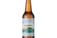 限定ビール「Diggin’Beer - Dj Muro Diggin’ Ice 96 -」完売御礼と新たなコンサルティングサービス開始について