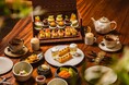 1 Hotel Tokyo、シグネチャーアフタヌーンティー「La Belle Vie Afternoon Tea（ラ・ベル・ヴィ アフタヌーンティー）」初夏コレクションを5月11日（月）より提供開始