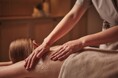 1 Hotel Tokyo 「バンフォード ウェルネス スパ（bamford WELLNESS SPA）」、7月1日（水）より夏季限定トリートメント 「サマーグロウ リチュアル」を提供