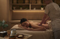 1 Hotel Tokyo「bamford WELLNESS SPA」に京都発「KOTOSHINA」の新トリートメントが登場