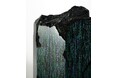 漆藝作家・池田晃将、米国ヒューストン美術館収蔵作家に ― 漆芸作品2点の収蔵が決定