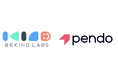 Bekind LabsとPendoジャパン、戦略的パートナーシップを発足