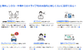 QEEQ、日本人ユーザーに特化した海外レンタカー予約サービスの強みとは