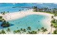 QEEQが最もおすすめする「初めての海外ドライブ旅行」に最適な旅行先「ハワイ」