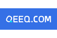 QEEQ、日本語サイトを開設、日本市場でのサービス強化を図る