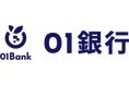 【NEWS RELEASE】01Bank、開業1周年を迎え、これまでのご支援に感謝～開業以来のアカウント作成数が1万件を突破～