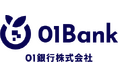 【NEWS RELEASE】先着3,000社にAmazonギフトカード2,000円分をプレゼント！〜01Bankが年末の資金需要に応える「開業100日キャンペーン」を開始〜