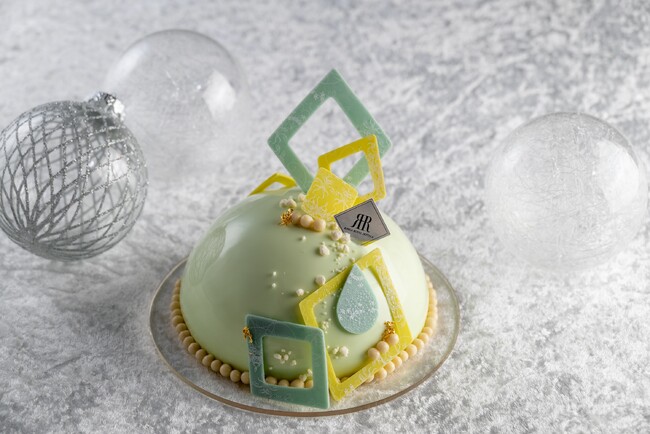 「トゥジュール」イメージ 「トゥジュール」イメージ