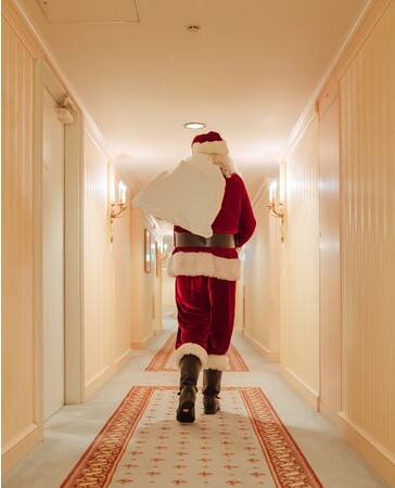 ※写真はイメージです