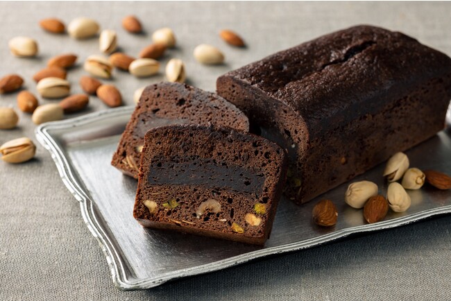 イメージ イメージ