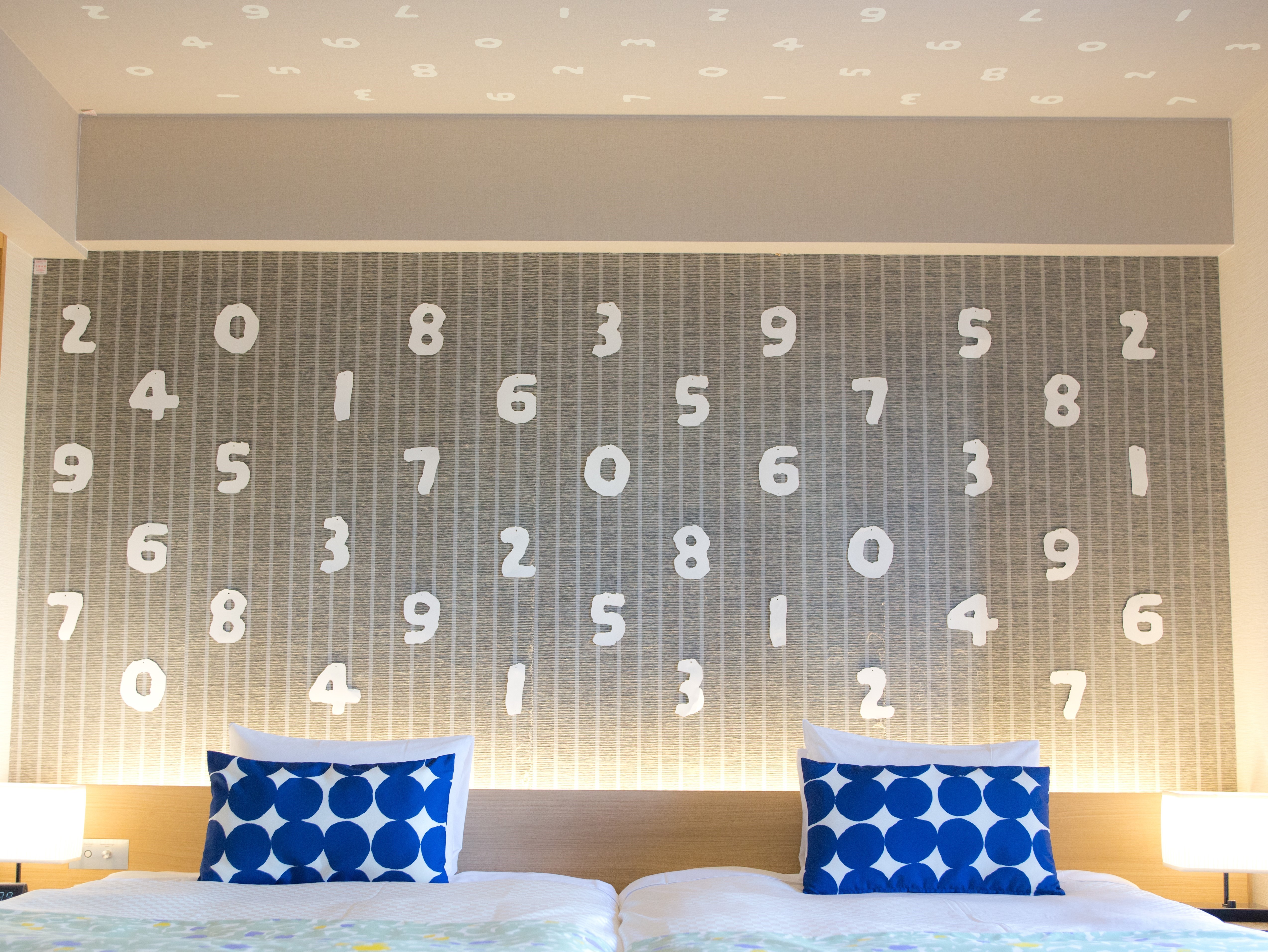 リーガロイヤルホテル京都 Sou Sou 若林株式会社 リーガロイヤルホテル京都 1日1室限定 オリジナルコンセプトルーム Sou Sou Room をリニューアル ロイヤルホテルのプレスリリース