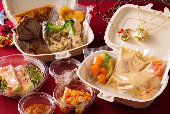 商品イメージ 商品イメージ